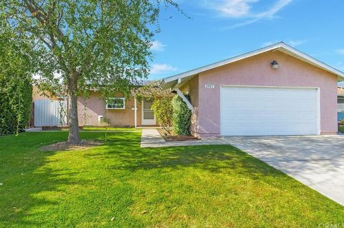 1927 Lomita Ave, Orange, CA 92867-7124