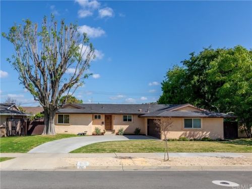 2323 Grove Ave, Orange, CA 92867-2929