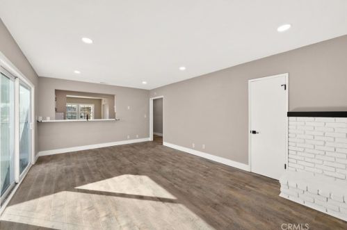248 Chalburn Ave, West Covina CA  91790-2003 exterior