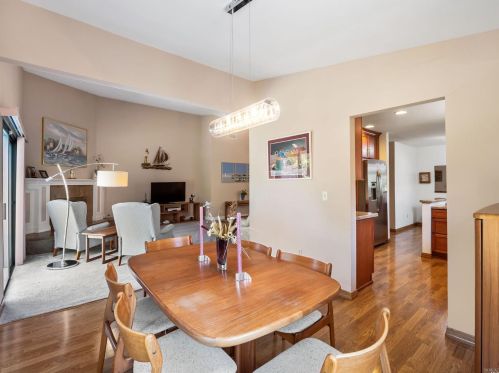 1423 Fry Ct, Benicia CA  94510-2576 exterior