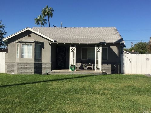 3048 Sepulveda Ave, San Bernardino, CA 92404-2307