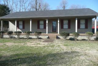 830 Old Hunters Point Pike, Lebanon, TN 37087-1183