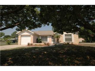 1912 Castle Bay Ct, Oldsmar, FL 34677-2657