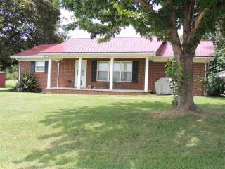 6469 Beacon Light Rd, Whitesburg, TN 37891-8950