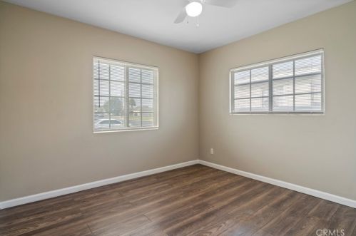 691 Date Ave, Rialto CA  92376-7006 exterior