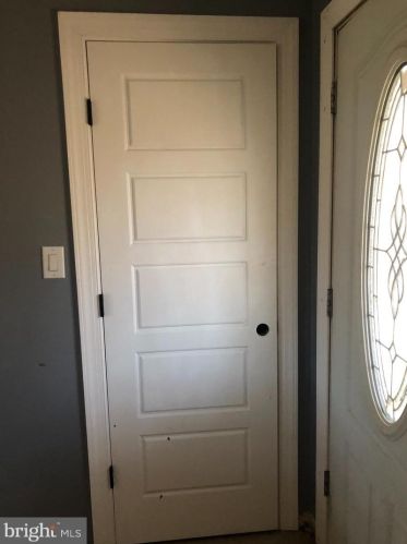133 Meadows Rd, Fredericksburg, VA 22406-4622