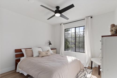 2121 Campton Cir, Rancho Cordova CA  95670-8348 exterior