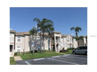 13325 Fairway Glen Dr, Orlando, FL 32824-5042