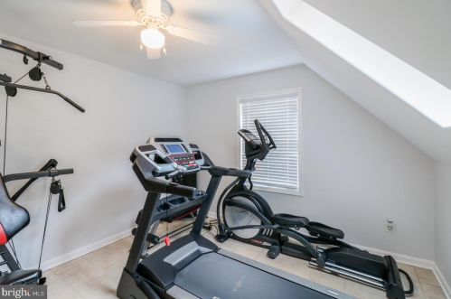 18538 Stamper Dr, Lewes DE  19958-3947 exterior