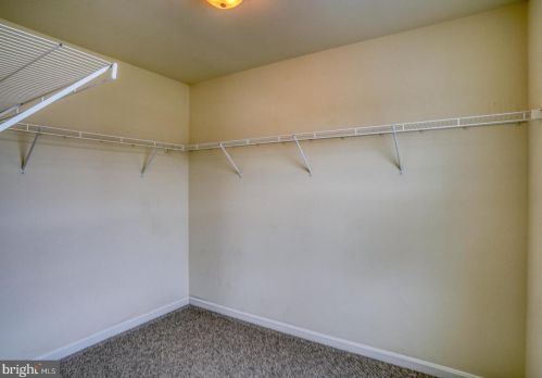 266 Marshview Ter, Magnolia DE  19962-2818 exterior