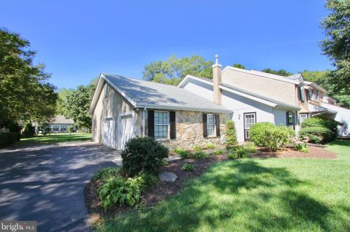 13 Lost Tree Ct, Dover, DE 19904-7125