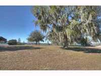 12113 Stonelake Ranch Blvd, Thonotosassa, FL 33592-3908
