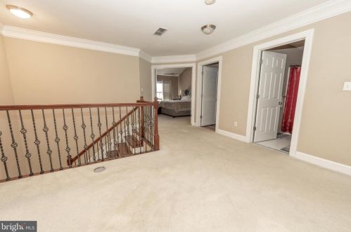267 Westbrook Dr, Auburn NJ  08085-2538 exterior