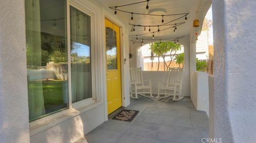 1137 Cypress Ave, Redlands CA  92373-5723 exterior