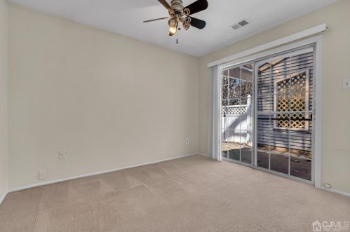 9 Portsmouth Dr, Old Bridge NJ  08857-3116 exterior