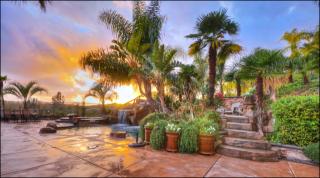 18581 Topanga Canyon Rd, Modjeska, CA 92676-9619