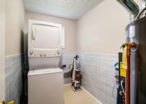 161 California Ave, Springfield OH 45505-1704 exterior