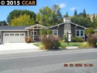 448 Blue Ridge Dr, Pacheco, CA 94553-6006