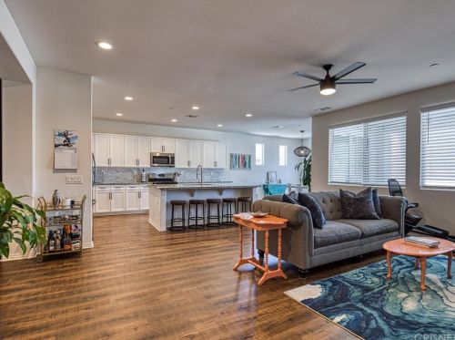 44041 Generation Ave, Lancaster, CA 93536-5796