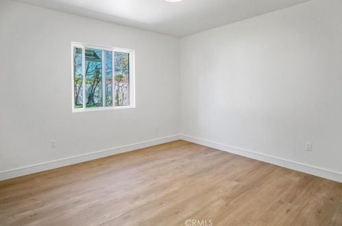 8042 Irvine Ave, North Hollywood CA  91605-1646 exterior