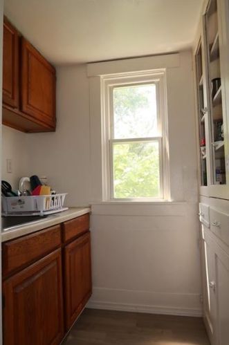 1879 Romine Ave, Mckeesport PA  15132-3547 exterior