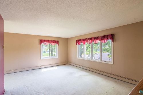 3402 Outer Dr, Hibbing MN 55746-2659 exterior