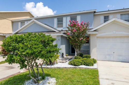 6241 Olivedale Dr, Riverview, FL 33578-3822