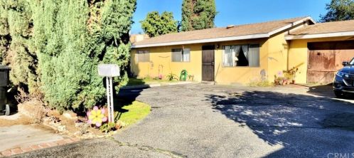 5124 Burton Ave, San Gabriel, CA 91776-2012