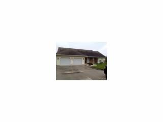 410 Delaware Ave, Millsboro, DE 19966-1604