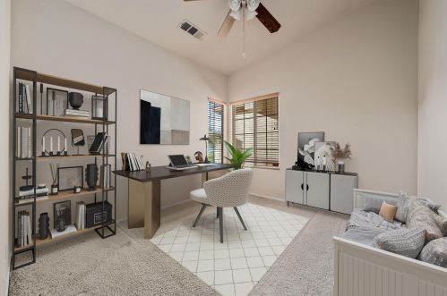 82356 Crosby Dr, Indio CA  92201-7636 exterior