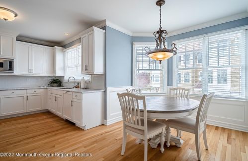 203 Riv Mist Way, Brielle NJ 08730-1465 exterior