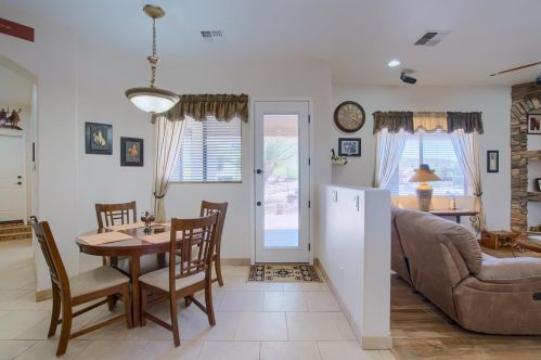 45409 22 St, Phoenix AZ 85087-7543 exterior