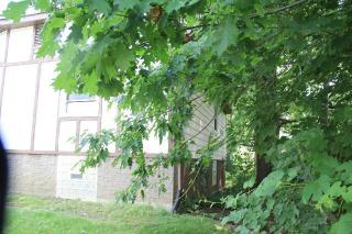 694 Annapolis Ave, Akron, OH 44310-1602