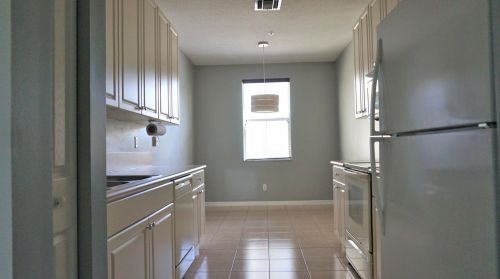 1574 Frederick Small Rd, Jupiter FL  33458-5307 exterior