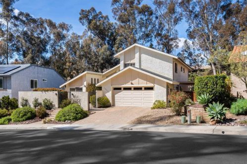 10530 Rookwood Dr, San Diego, CA 92131-1618