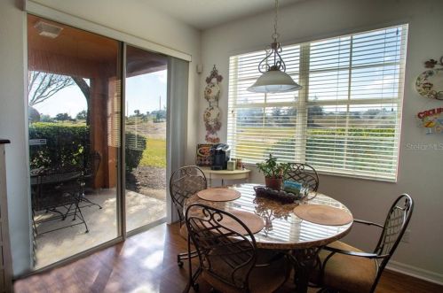 844 Assembly Ct, Kissimmee FL 34747-6759 exterior