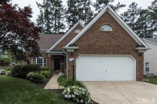 9501 Treymore Dr, Raleigh, NC 27617-5271