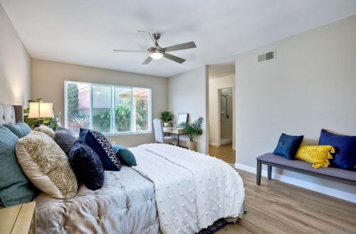 11271 Zapata Ave, San Diego CA 92126-1722 exterior