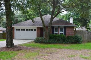 6677 Klondike Rd, Pensacola, FL 32526-8555