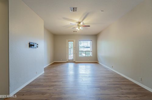 5330 Angela Dr, Scottsdale AZ 85254-6409 exterior