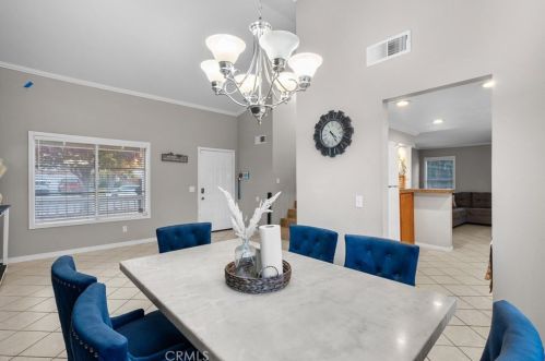 44644 Stillwater Dr, Lancaster CA  93536-6457 exterior