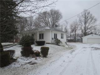 3462 Sample Rd, Hermitage, PA 16148-6239