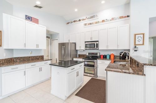 3106 Bowfin Dr, Land O Lakes, FL 34639-4799