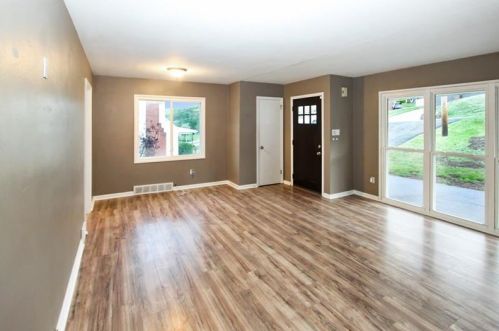 201 Dicio St, Canonsburg, PA 15317-2221