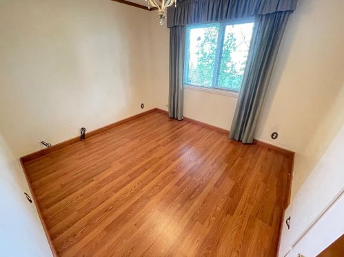 10663 Audubon Way, Rancho Cordova CA  95670-3943 exterior