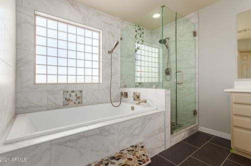 15500 178th Dr, Sun City AZ  85388-3109 exterior