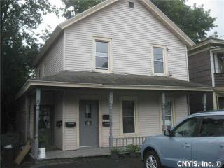 2409 Lodi St, Syracuse, NY 13208-1515