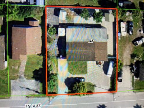 209 2nd St, West Palm Beach, FL 33413-1766