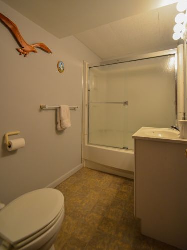 410 Mason Rd, Covington KY  41015-1935 exterior