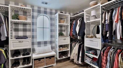 35595 Desert Rose Way, Lake Elsinore CA  92532-2905 exterior